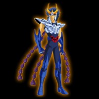 /album/a2%c2%aa-armadura-de-bronze/ikki-de-f%c3%aanix-2%c2%aa-armadura-jpg/
